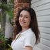Jacinta Hunter - Facebook