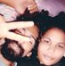 Jacinta Jazaliah Isaakios Hunter - Facebook