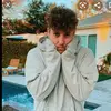 jacintahunter00 - @jacintahunter8 - TikTok