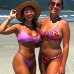 Maria Jacinta - @jacintahunterokok - Instagram