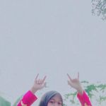 cinta 🦄 - @jacintaingramsyah_ - Instagram