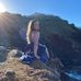 Jacinta Ingram - Facebook