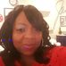 Jacinta Ingram - Facebook
