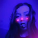Jacinta Ingram - @ingram_jacinta - Instagram