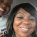 Jacinta Ingram - Facebook