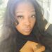 Jacinta Ingram - Facebook