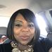 Jacinta Ingram - Facebook