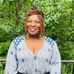 Jacinta Ingram - Facebook