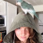 Jacinta Ingram - @jacinta_ingram - Instagram