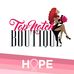 Jacinta Ingram - Facebook