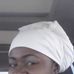 Jacinta Ingram - Facebook