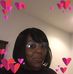 Jacinta Ingram - Facebook