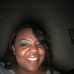 Jacinta Ingram - Facebook