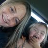 jacintaingram123 - @jacintaingram123 - TikTok