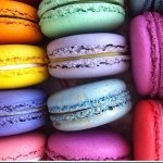 Jacint - @jacinta_jackson - Instagram