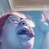 Jacinta - @jacintajackson24 - TikTok