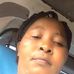 Jacinta Jackson - Facebook