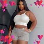Jacinta Jackson - @jacinta902 - Instagram