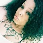Jacinta Jackson - @jacksonjacinta - Instagram