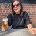 Jacinta Jackson - Facebook
