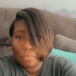 Jacinta Jackson - @jacinta_rene - Instagram