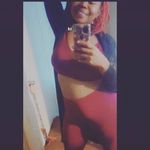 Jacinta Jackson - @thtgirlrose - Instagram