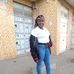 Jacinta Jackson - Facebook