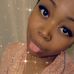 Jacinta Jackson - Facebook