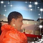 Jacinta Jackson - @jacinta.jackson.39 - Instagram