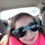 Jacinta Jackson - @jacksjac000 - Instagram
