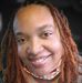 Jacinta Jackson - Facebook