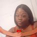 Jacinta Jackson - Facebook