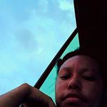 Jacinta Jackson - @jacintajackson444 - Instagram