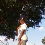 Jacinta Jackson - @jacinta.jackson.773 - Instagram
