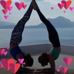Jacinta Jackson - @jacinta_jackson6 - Instagram