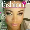 Jacinta Jackson - @jacintajackson3 - TikTok