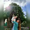 Jacinta Jackson - @jacintajackson1 - TikTok