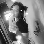 Jacinta Jackson - @thpl_ug_rosie - Instagram