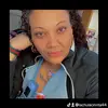 JACINTA JACKSON - @mysavior120 - TikTok