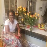 Jacinta Jackson - @jacinta.jackson.59 - Instagram
