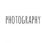 Jacinta Jackson - @its.just.jj.photography - Instagram