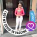 Jacinta Jackson - Facebook