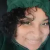 jacintajackson - @jacinta.jackson8 - TikTok