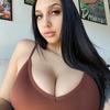 amandajames801 - @jacinta_james3 - TikTok