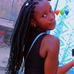 Jacinta Jameis - Facebook