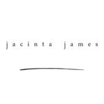 Jacinta James - @jacintajames - Instagram