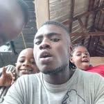Jacinta James - @jacinta.james.315 - Instagram