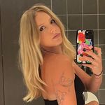 Jacinta James - @jacintajamess - Instagram