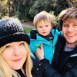 Jacinta James - @jacinta_james86 - Instagram
