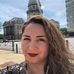 Jacinta James - Facebook